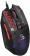 Мышь A4Tech Bloody W60 Max Mini черный оптическая (12000dpi) USB (9but) от магазина РЭССИ