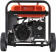 Картинка Генератор Patriot GRA 9500AWS 9.5кВт от магазина РЭССИ Генератор Patriot GRA 9500AWS 9.5кВт от магазина РЭССИ