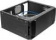 Корпус Accord E-01 черный без БП ATX 1x80mm 1x92mm 2x120mm 2xUSB2.0 1xUSB3.0 audio от магазина РЭССИ