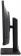Монитор Acer 27" Nitro B277UEbmiiprzxv черный IPS LED 4ms 16:9 HDMI M/M полуматовая HAS Piv 350cd 178гр/178гр 2560x1440 100Hz FreeSync DP 2K USB 8.68кг от магазина РЭССИ
