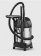 Картинка Строительный пылесос Karcher Me Classic NT 20/1 1500Вт (уборка: сухая/влажная) серый от магазина РЭССИ Строительный пылесос Karcher Me Classic NT 20/1 1500Вт (уборка: сухая/влажная) серый от магазина РЭССИ