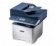 МФУ лазерный Xerox WorkCentre WC3345DNI (3345V_DNI) A4 Duplex Net WiFi белый/синий от магазина РЭССИ
