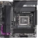 Материнская плата Gigabyte B650M AORUS ELITE SocketAM5 AMD B650 mATX AC`97 8ch(7.1) 2.5Gg RAID+HDMI+DP от магазина РЭССИ