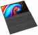 Ноутбук IRU 15EC5 Core i5 1135G7 8Gb SSD256Gb Intel Iris Xe 15.6" FHD (1920x1080) Free DOS black WiFi BT Cam 7200mAh (1894781) от магазина РЭССИ