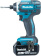 Картинка Шуруповерт Makita DTD152Z аккум. патрон:шестигр.1/4" от магазина РЭССИ Шуруповерт Makita DTD152Z аккум. патрон:шестигр.1/4" от магазина РЭССИ