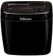 Картинка Шредер Fellowes PowerShred 36C (секр.P-4) фрагменты 6лист. 12лтр. скрепки скобы пл.карты от магазина РЭССИ Шредер Fellowes PowerShred 36C (секр.P-4) фрагменты 6лист. 12лтр. скрепки скобы пл.карты от магазина РЭССИ