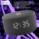 Умная колонка Yandex Станция Мини 3 Алиса черный 12W 1.0 BT/Wi-Fi (YNDX-00027BLK) от магазина РЭССИ