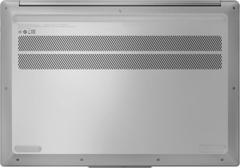 Ноутбук Lenovo IdeaPad Slim 5 16IRL8 Core i7 13620H 16Gb SSD512Gb Intel UHD Graphics 16" IPS WUXGA (1920x1200) Windows 11 Home l.grey WiFi BT Cam (82XF009JRK) от магазина РЭССИ