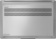 Ноутбук Lenovo IdeaPad Slim 5 16IRL8 Core i7 13620H 16Gb SSD512Gb Intel UHD Graphics 16" IPS WUXGA (1920x1200) Windows 11 Home l.grey WiFi BT Cam (82XF009JRK) от магазина РЭССИ