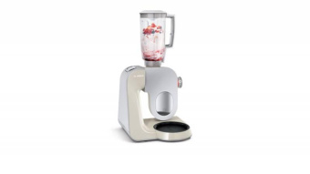 Кухонная машина Bosch MUM58L20 планетар.вращ. от магазина РЭССИ