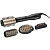 Фен-щетка Babyliss AS970E черный от магазина РЭССИ