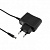 Блок питания имп.: 200-005-5 5VDC 1А 5W 5.5х2.1 от магазина РЭССИ