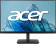 Монитор Acer 27" Vero V277KLbmiipx черный IPS LED 4ms 16:9 HDMI M/M матовая 350cd 178гр/178гр 3840x2160 60Hz FreeSync DP 4K 5.85кг от магазина РЭССИ