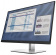 Картинка Монитор HP 27" E27q G4 черный IPS 16:9 HDMI HAS Piv 250cd 178гр/178гр 2560x1440 VGA DP 2K USB 7кг от магазина РЭССИ Монитор HP 27" E27q G4 черный IPS 16:9 HDMI HAS Piv 250cd 178гр/178гр 2560x1440 VGA DP 2K USB 7кг от магазина РЭССИ