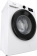 Стиральная машина Gorenje WNEI72SB класс: A+++ загр.фронтальная макс.:7кг белый от магазина РЭССИ