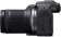 Фотоаппарат Canon EOS R7 черный 32.5Mpix 2.95" 4K WiFi RF-S 18-150mm f/3.5-6.3 IS STM LP-E6NH от магазина РЭССИ