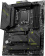 Материнская плата MSI MAG Z790 TOMAHAWK MAX WIFI Soc-1700 Intel Z790 4xDDR5 ATX AC`97 8ch(7.1) 2.5Gg RAID+HDMI+DP от магазина РЭССИ