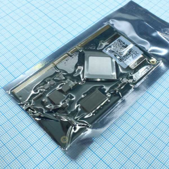 MYZR-RK3288-CB314-2G-8G от магазина РЭССИ