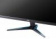 Монитор Acer 27" Nitro VG270Kbmiipx черный IPS LED 16:9 HDMI M/M 1000:1 300cd 178гр/178гр 3840x2160 FreeSync DP 4.77кг от магазина РЭССИ