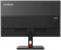 Монитор Lenovo 27" ThinkVision S27i-30 черный IPS LED 4ms 16:9 HDMI матовая 1300:1 300cd 178гр/178гр 1920x1080 100Hz VGA 4.76кг от магазина РЭССИ