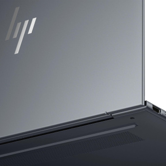 Ноутбук HP EliteBook Dragonfly G4 Core i7 1355U 32Gb SSD1Tb Intel Iris Xe graphics 13.5" WUXGA+ (1920x1280) Windows 11 Professional 64 blue WiFi BT Cam (8A4R9EA) от магазина РЭССИ