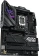 Материнская плата Asus ROG STRIX Z790-E GAMING WIFI II Soc-1700 Intel Z790 4xDDR5 ATX AC`97 8ch(7.1) 2.5Gg RAID+HDMI+DP от магазина РЭССИ