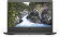 Картинка Ноутбук Dell Vostro 3400 Core i3 1115G4 8Gb 1Tb Intel UHD Graphics 14" WVA FHD (1920x1080) Linux black WiFi BT Cam (N6004VN) от магазина РЭССИ Ноутбук Dell Vostro 3400 Core i3 1115G4 8Gb 1Tb Intel UHD Graphics 14" WVA FHD (1920x1080) Linux black WiFi BT Cam (N6004VN) от магазина РЭССИ