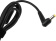 Блок питания TopON TOP-AC05 120W 19V-19V 6.32A от бытовой электросети LED индикатор от магазина РЭССИ