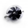 Устройство охлаждения(кулер) Zalman CNPS80G Rev.3 Soc-AM5/AM4/1151/1200/1700 4-pin 19-25dB Al 65W 180gr Ret от магазина РЭССИ