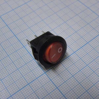 SWSMRS-102-2-C3-R/B от магазина РЭССИ