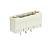Вилка Wiecon 8113 S / 3 GF OB от магазина РЭССИ