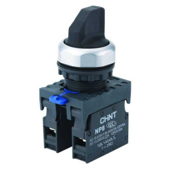 578661 Переключатель NP8-10X/212 2 от магазина РЭССИ