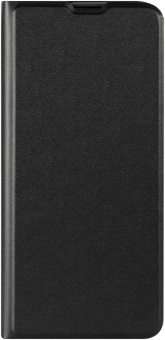 Чехол (флип-кейс) Redline для Honor X9a черный (УТ000033872) от магазина РЭССИ