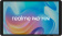 Планшет Realme Pad Mini RMP2105 T616 2.0 8C RAM4Gb ROM64Gb 8.7" IPS 1340x800 3G 4G Android 11 синий 8Mpix 5Mpix BT GPS WiFi Touch microSD 1Tb 6400mAh 15hr от магазина РЭССИ