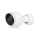 Ubiquiti UniFi Protect G5 Bullet Camera IP-видеокамера от магазина РЭССИ