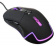 Мышь Оклик 965G RACER черный оптическая (2400dpi) USB (6but) от магазина РЭССИ