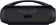 Колонка порт. Sven PS-380 черный 40W 2.0 BT/3.5Jack/USB 10м 3000mAh (SV-021290) от магазина РЭССИ
