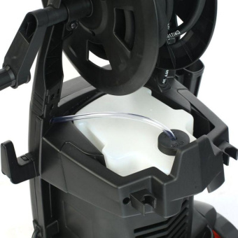 Минимойка Patriot GT970 Imperial 2600Вт (322306097) от магазина РЭССИ