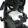 Минимойка Patriot GT970 Imperial 2600Вт (322306097) от магазина РЭССИ