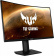 Монитор Asus 31.5" VG32VQR черный VA LED 1ms 16:9 HDMI M/M матовая HAS Piv 400cd 178гр/178гр 2560x1440 FreeSync DP 2K 9.13кг от магазина РЭССИ