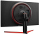 Картинка Монитор LG 27" 27GK750F-B черный/красный TN LED 16:9 HDMI матовая HAS Piv 1000:1 400cd 170гр/160гр 1920x1080 FreeSync DP FHD USB 6.3кг от магазина РЭССИ Монитор LG 27" 27GK750F-B черный/красный TN LED 16:9 HDMI матовая HAS Piv 1000:1 400cd 170гр/160гр 1920x1080 FreeSync DP FHD USB 6.3кг от магазина РЭССИ