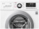 Стиральная машина LG F1296WDS0 класс: A загр.фронтальная макс.:6.5кг белый от магазина РЭССИ