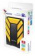 Жесткий диск A-Data USB 3.1 2Tb AHD710P-2TU31-CYL HD710Pro DashDrive Durable 2.5" черный/желтый от магазина РЭССИ