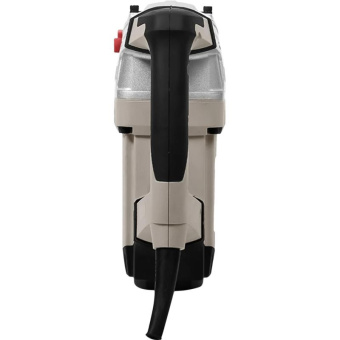 Перфоратор CROWN CT18118V BMC от магазина РЭССИ