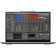 Картинка Ноутбук Lenovo Yoga Pro 7 14AHP9 Ryzen 7 8845HS 16Gb SSD1Tb NVIDIA GeForce RTX 3050 6Gb 14.5" IPS 3K (3072x1920) Windows 11 Home grey WiFi BT Cam (83E3001NRU) от магазина РЭССИ Ноутбук Lenovo Yoga Pro 7 14AHP9 Ryzen 7 8845HS 16Gb SSD1Tb NVIDIA GeForce RTX 3050 6Gb 14.5" IPS 3K (3072x1920) Windows 11 Home grey WiFi BT Cam (83E3001NRU) от магазина РЭССИ
