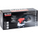 Картинка Аккумуляторная ЭШМ Elitech COS 2012SL (E2213.045.01) HD 205765 от магазина РЭССИ Аккумуляторная ЭШМ Elitech COS 2012SL (E2213.045.01) HD 205765 от магазина РЭССИ