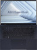 Ноутбук Asus ExpertBook B9 B9403CVAR-KM1217 Core 5 120U 16Gb SSD1Tb Intel Graphics 14" OLED WQXGA+ (2880x1800) noOS black WiFi BT Cam Bag (90NX05W1-M01LW0) от магазина РЭССИ