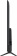 Телевизор LED Starwind 65" SW-LED65UG403 Яндекс.ТВ Frameless черный 4K Ultra HD 60Hz DVB-T DVB-T2 DVB-C DVB-S DVB-S2 USB WiFi Smart TV от магазина РЭССИ