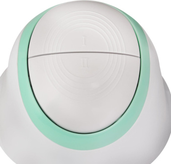 Чоппер Vitek VT-1639 от магазина РЭССИ