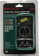 Цифровой мультиметр Mastech MAS830B 13-2010 от магазина РЭССИ